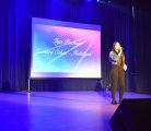 Rewelacyjny XXXVII Festiwal Piosenki Międzynarodowej Jagiełło 2019!!!